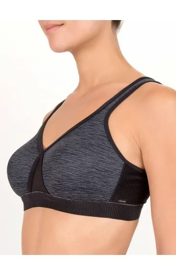 Sporta krūšturis Felina MOVE by CONTURELLE Soft Support Felina - 1