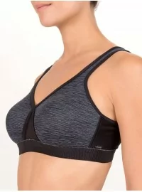 Sporta krūšturis Felina MOVE by CONTURELLE Soft Support Felina - 1