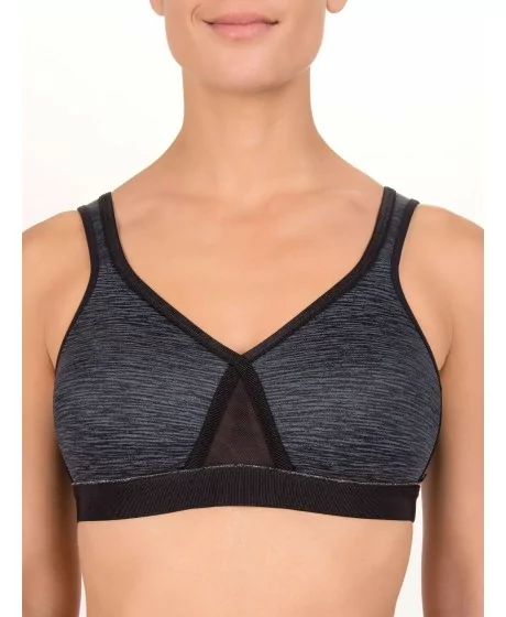 Sporta krūšturis Felina MOVE by CONTURELLE Soft Support Felina - 2