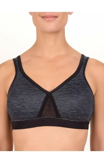 Sporta krūšturis Felina MOVE by CONTURELLE Soft Support Felina - 2