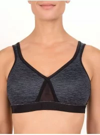 Sporta krūšturis Felina MOVE by CONTURELLE Soft Support Felina - 2