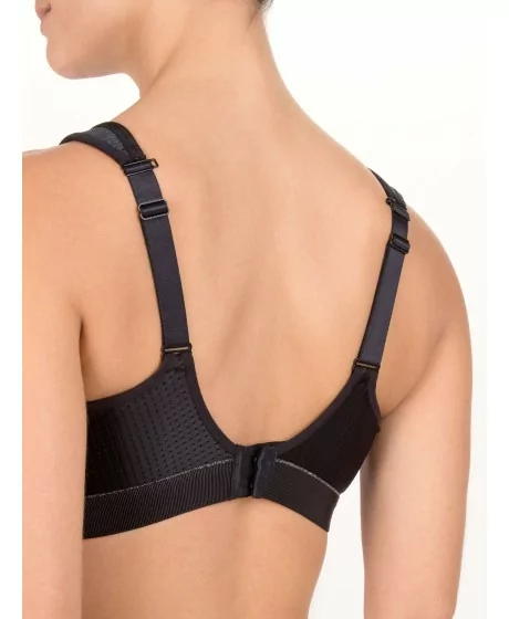 Sporta krūšturis Felina MOVE by CONTURELLE Soft Support Felina - 3