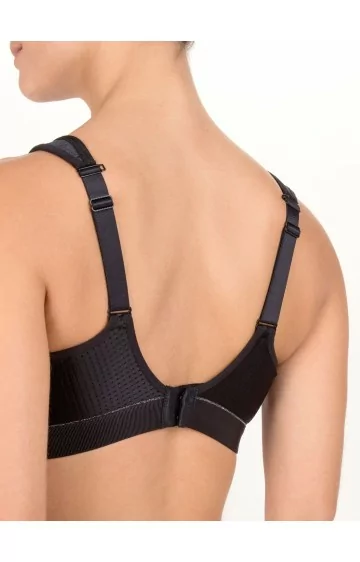 Sporta krūšturis Felina MOVE by CONTURELLE Soft Support Felina - 3