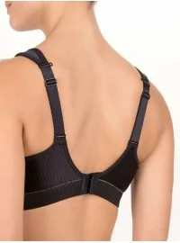 Sporta krūšturis Felina MOVE by CONTURELLE Soft Support Felina - 3