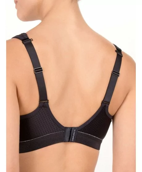 Sporta krūšturis Felina MOVE by CONTURELLE Soft Support Felina - 3