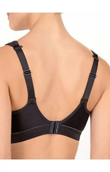 Sporta krūšturis Felina MOVE by CONTURELLE Soft Support Felina - 3