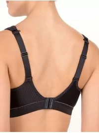 Sporta krūšturis Felina MOVE by CONTURELLE Soft Support Felina - 3