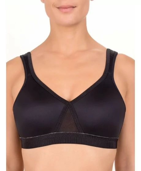 Sporta krūšturis Felina MOVE by CONTURELLE Soft Support Felina - 2