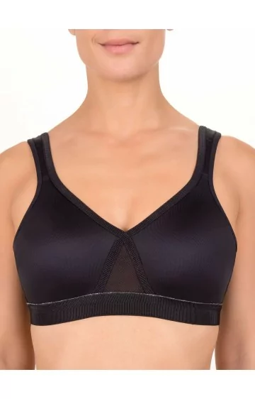 Sporta krūšturis Felina MOVE by CONTURELLE Soft Support Felina - 2