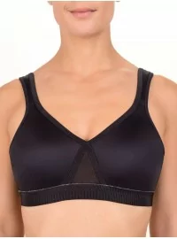 Sporta krūšturis Felina MOVE by CONTURELLE Soft Support Felina - 2