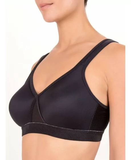 Sporta krūšturis Felina MOVE by CONTURELLE Soft Support Felina - 1