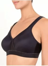 Sporta krūšturis Felina MOVE by CONTURELLE Soft Support Felina - 1