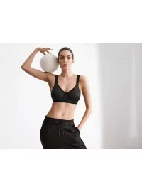 Sporta krūšturis Felina MOVE by CONTURELLE Soft Support Felina - 4