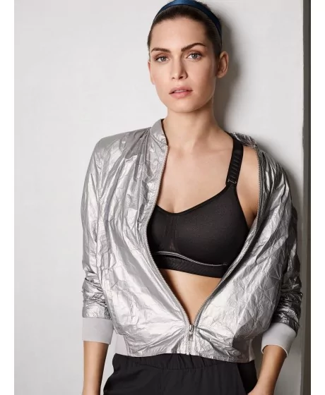 Sporta krūšturis Felina MOVE by CONTURELLE Medium Support Felina - 4