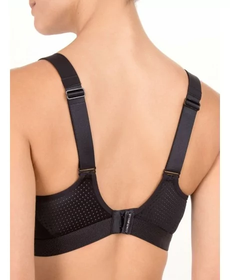 Sporta krūšturis Felina MOVE by CONTURELLE Medium Support Felina - 3