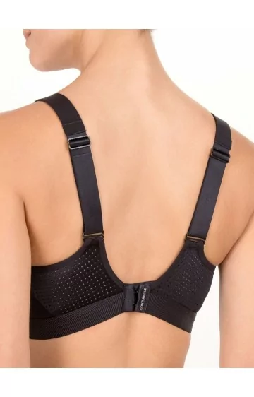 Sporta krūšturis Felina MOVE by CONTURELLE Medium Support Felina - 3