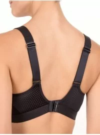 Sporta krūšturis Felina MOVE by CONTURELLE Medium Support Felina - 3