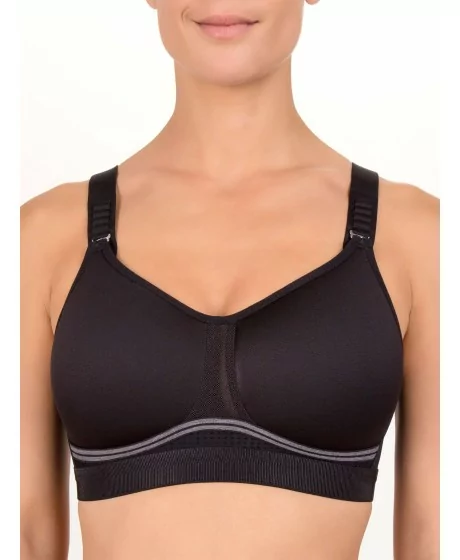 Sporta krūšturis Felina MOVE by CONTURELLE Medium Support Felina - 2