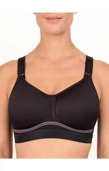 Sporta krūšturis Felina MOVE by CONTURELLE Medium Support Felina - 2