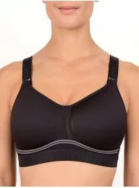 Sporta krūšturis Felina MOVE by CONTURELLE Medium Support Felina - 2