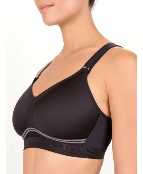 Sporta krūšturis Felina MOVE by CONTURELLE Medium Support Felina - 1