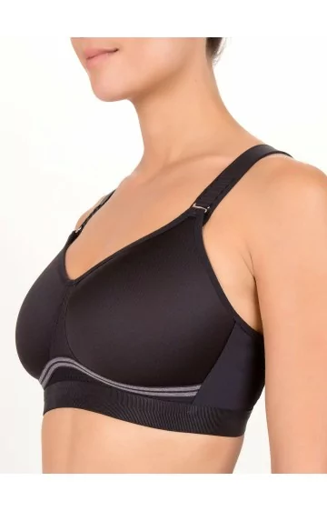 Sporta krūšturis Felina MOVE by CONTURELLE Medium Support Felina - 1