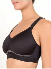 Sporta krūšturis Felina MOVE by CONTURELLE Medium Support Felina - 1