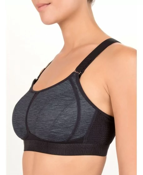 Sporta krūšturis Felina MOVE by CONTURELLE High Support Felina - 1