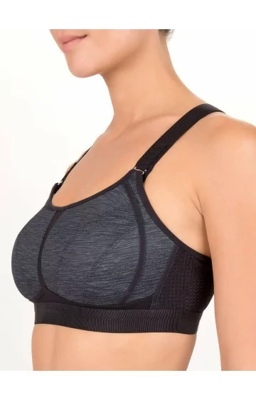 Sporta krūšturis Felina MOVE by CONTURELLE High Support Felina - 1
