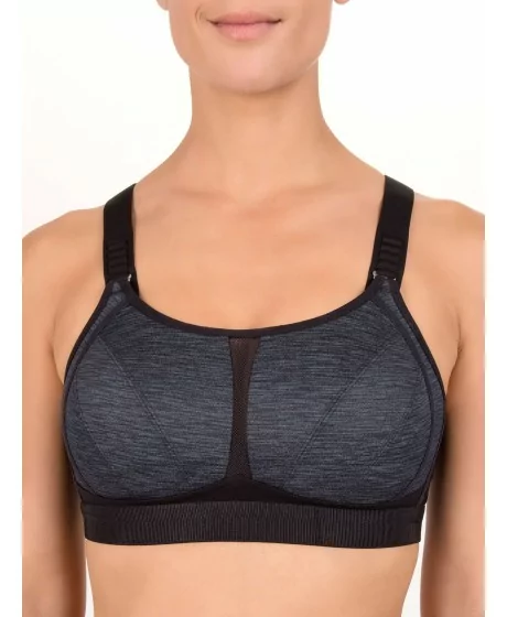 Felina MOVE by CONTURELLE augstas atbalsta sporta krūšturis Felina - 3