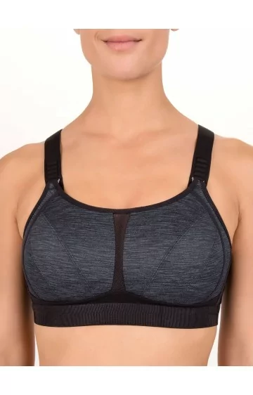 Felina MOVE by CONTURELLE augstas atbalsta sporta krūšturis Felina - 3