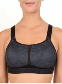 Felina MOVE by CONTURELLE augstas atbalsta sporta krūšturis Felina - 3