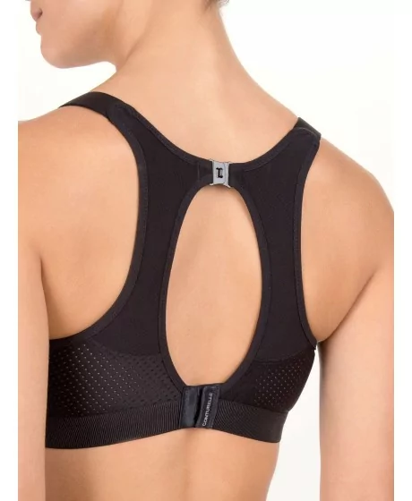 Felina MOVE by CONTURELLE augstas atbalsta sporta krūšturis Felina - 2