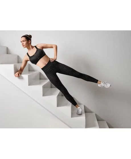 Sporta krūšturis Felina MOVE by CONTURELLE High Support Felina - 4