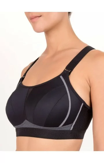 Sporta krūšturis Felina MOVE by CONTURELLE High Support Felina - 1