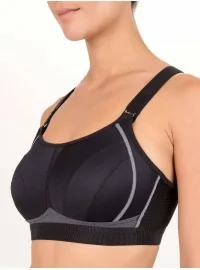 Sporta krūšturis Felina MOVE by CONTURELLE High Support Felina - 1