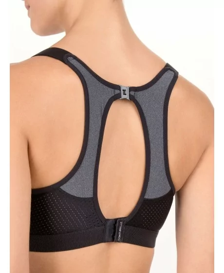 Felina MOVE by CONTURELLE augstas atbalsta sporta krūšturis Felina - 2