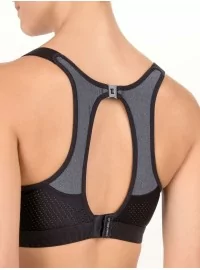 Felina MOVE by CONTURELLE augstas atbalsta sporta krūšturis Felina - 2