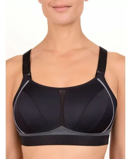 Sporta krūšturis Felina MOVE by CONTURELLE High Support Felina - 3