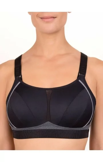 Sporta krūšturis Felina MOVE by CONTURELLE High Support Felina - 3