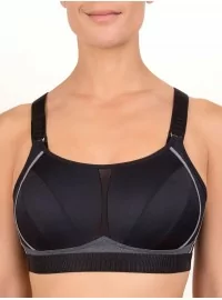 Sporta krūšturis Felina MOVE by CONTURELLE High Support Felina - 3