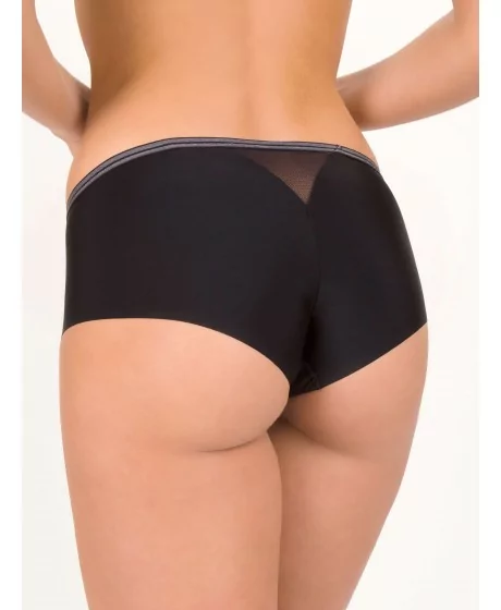 Felina MOVE by CONTURELLE sporta biksītes - šorti