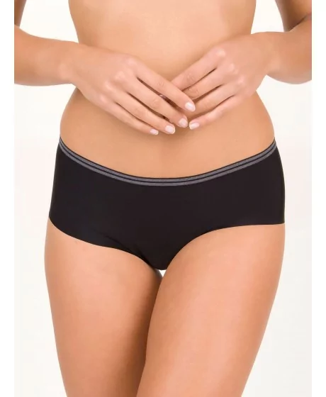 Felina MOVE by CONTURELLE sporta biksītes - šorti