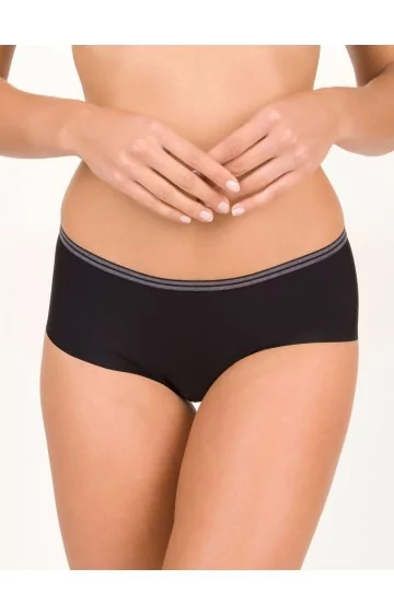 Felina MOVE by CONTURELLE sporta biksītes - šorti