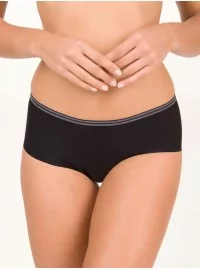 Felina MOVE by CONTURELLE sporta biksītes - šorti