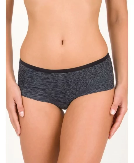 Felina MOVE by CONTURELLE sporta biksītes - šorti