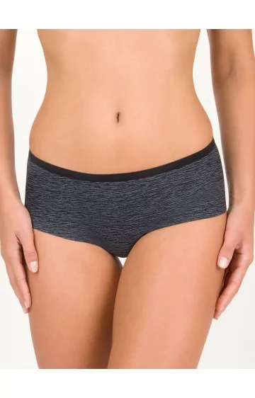 Felina MOVE by CONTURELLE sporta biksītes - šorti