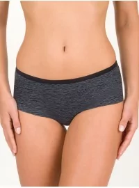 Felina MOVE by CONTURELLE sporta biksītes - šorti