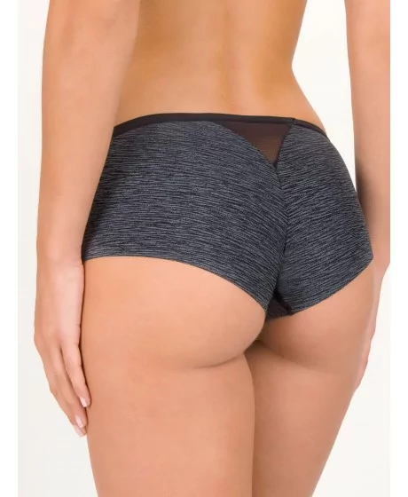 Felina MOVE by CONTURELLE sporta biksītes - šorti