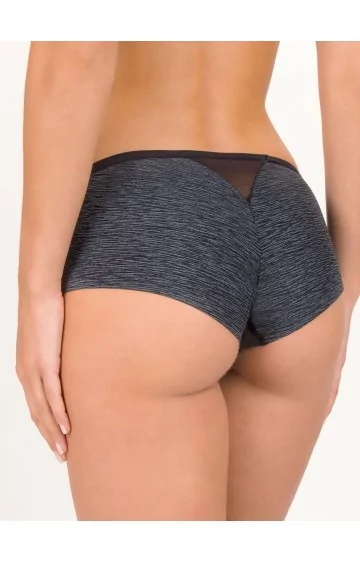 Felina MOVE by CONTURELLE sporta biksītes - šorti